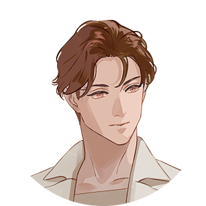 浜崎 朔也