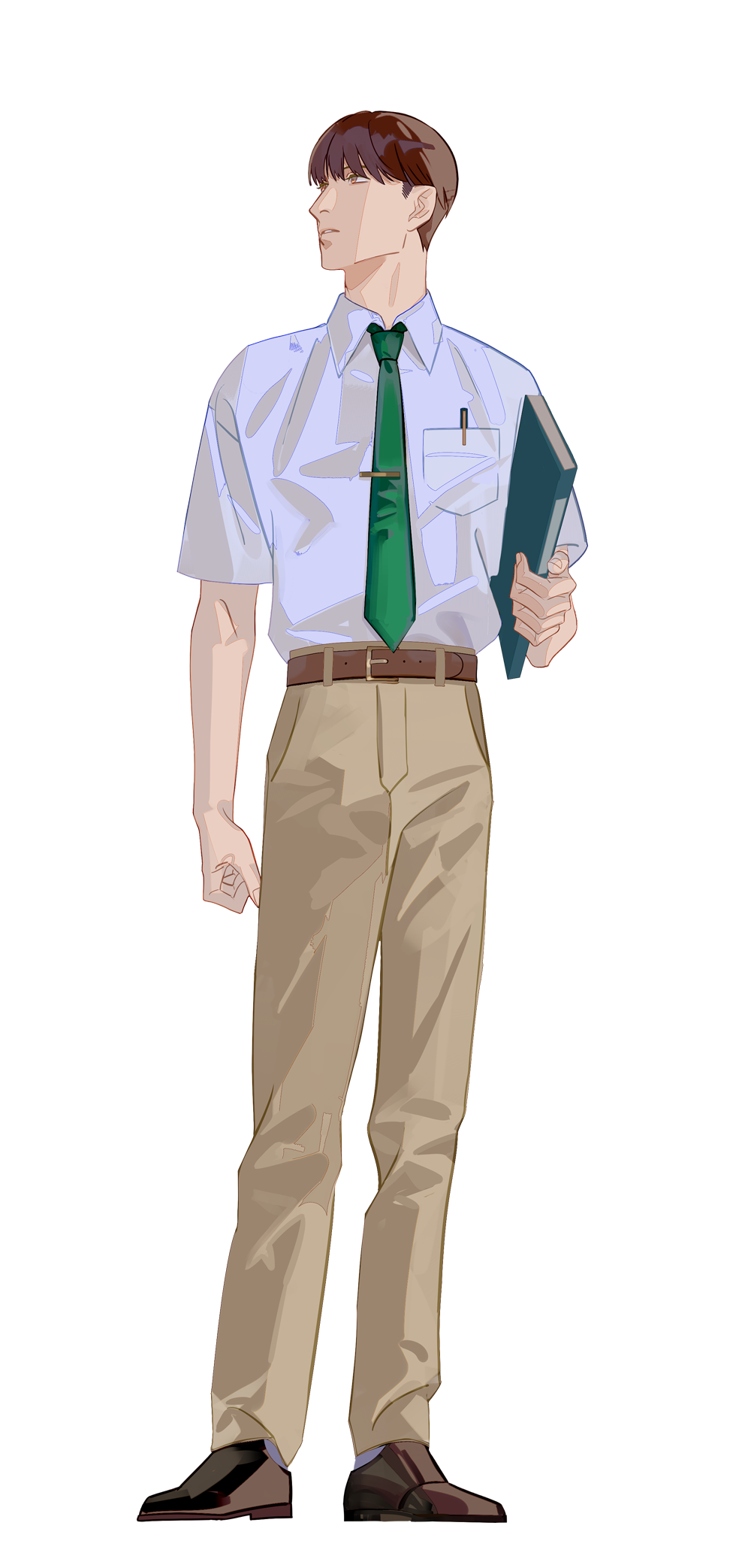島田 淳