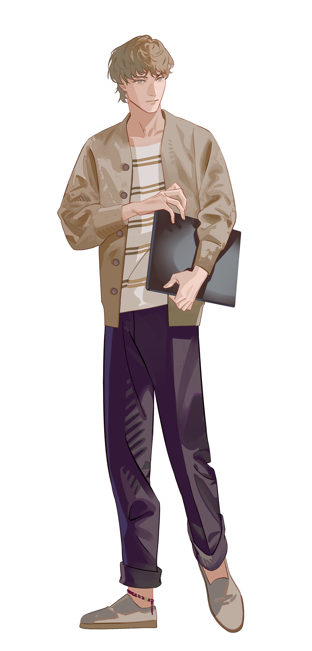 海野 健斗