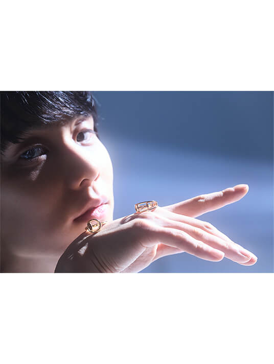 羽生結弦写真集 Gi』（AERA特別編集） | AERA編集部 |本 | 通販