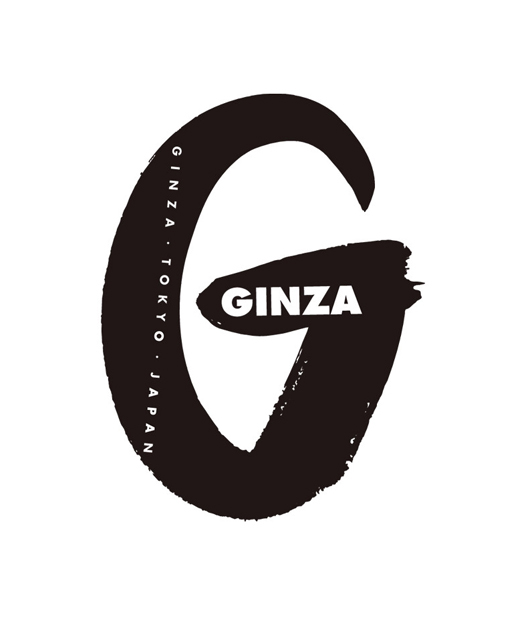 GINZA