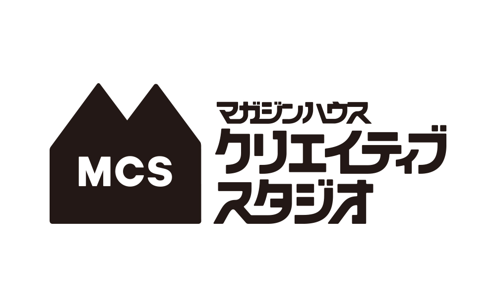 MCS