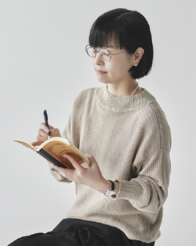 &Premium編集部 編集長