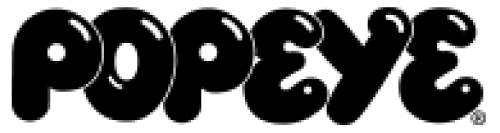 POPEYE