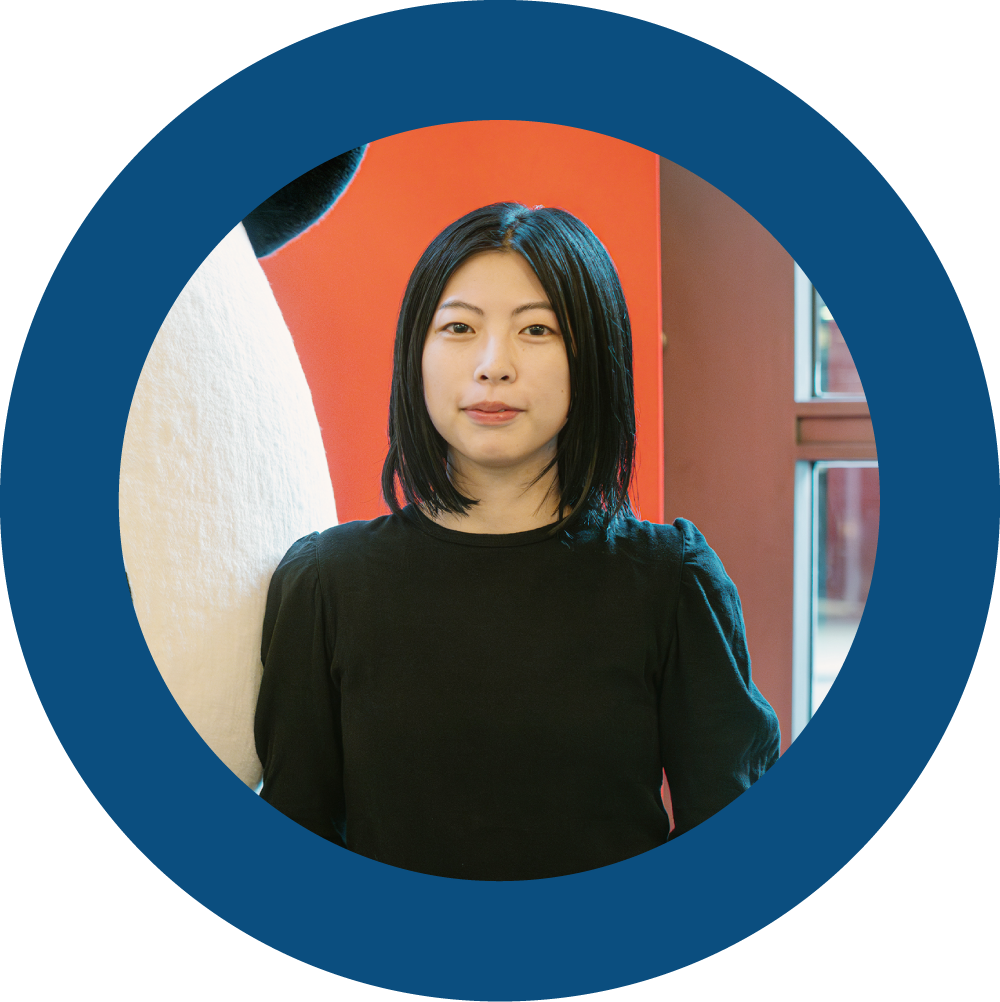 ワークフロー02