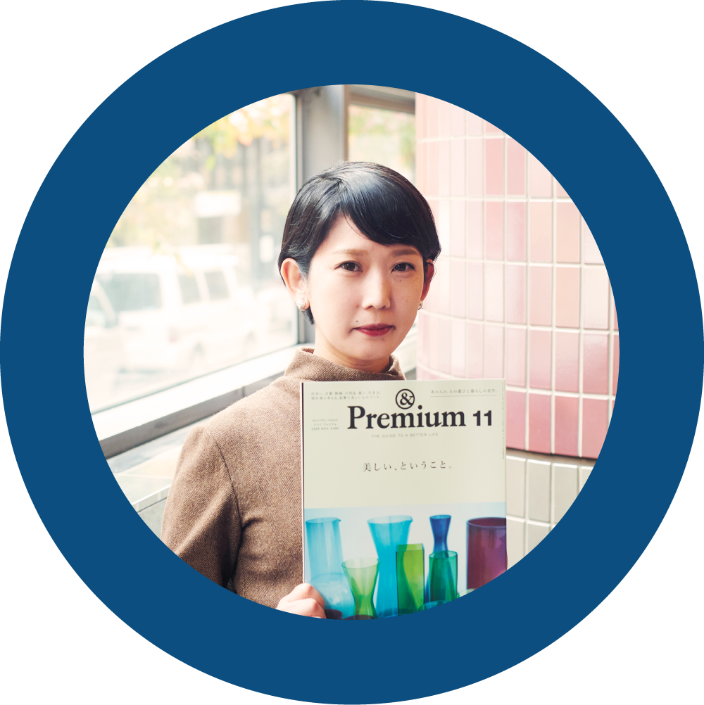 インタビュー02