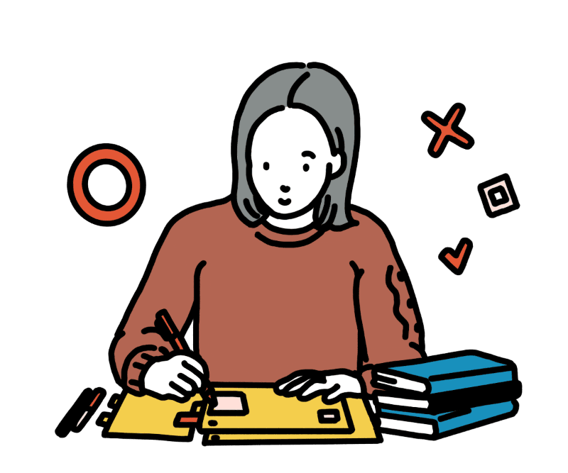 発売3〜2週間前