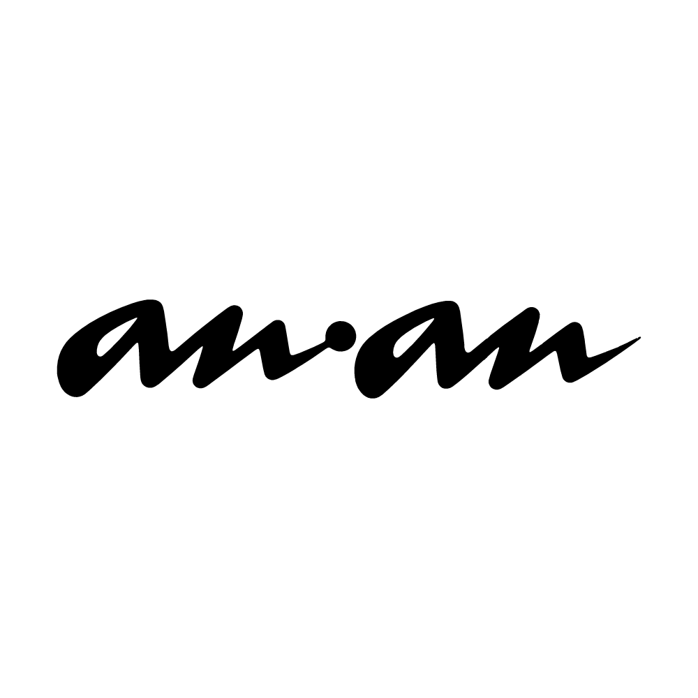 anan