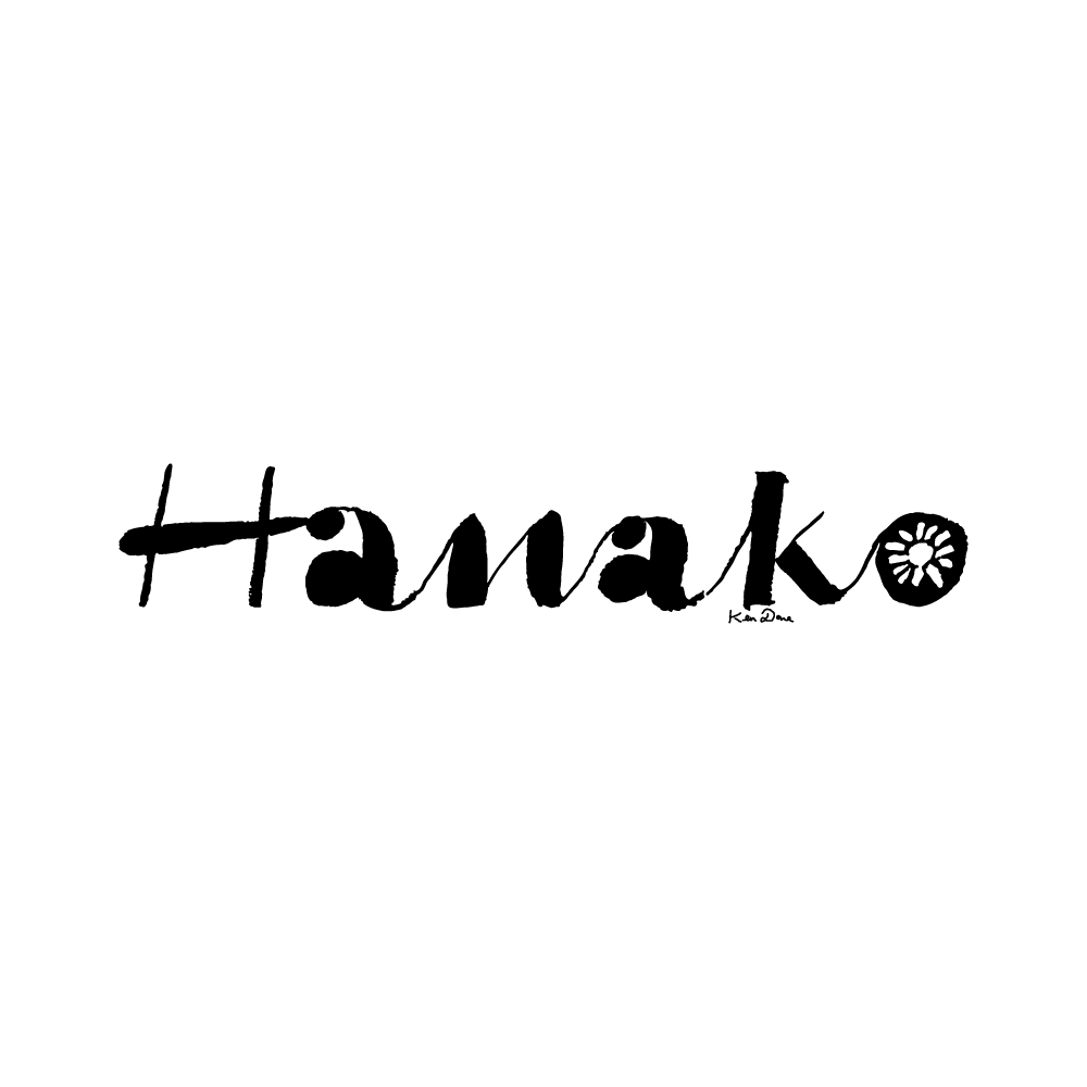 hanako